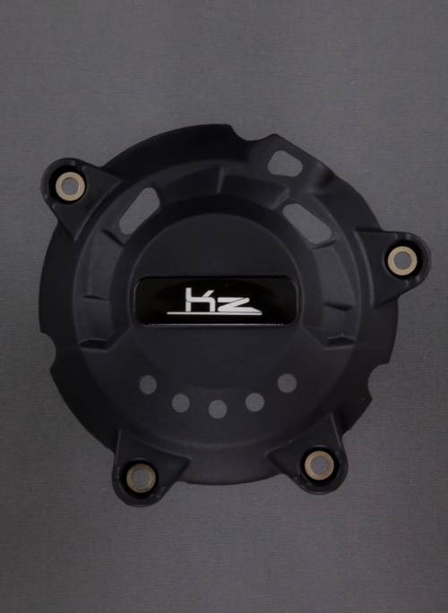 Protezione carter alternatore Kawazaki ZX-10R 2011-18