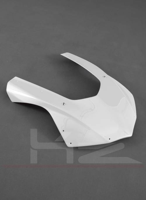 Oben Frontblende Yamaha YZF R1 2015