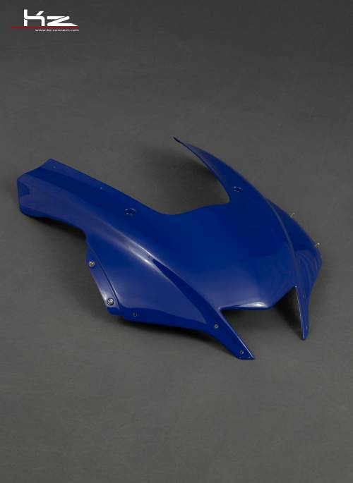 Pannello frontale superiore Yamaha YZF R1 2020