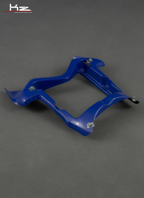 Staffa per sedile Yamaha YZF R1 2015 e 2020