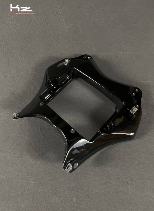 Staffa per sedile Yamaha YZF R6 2006-2016 Look 2017